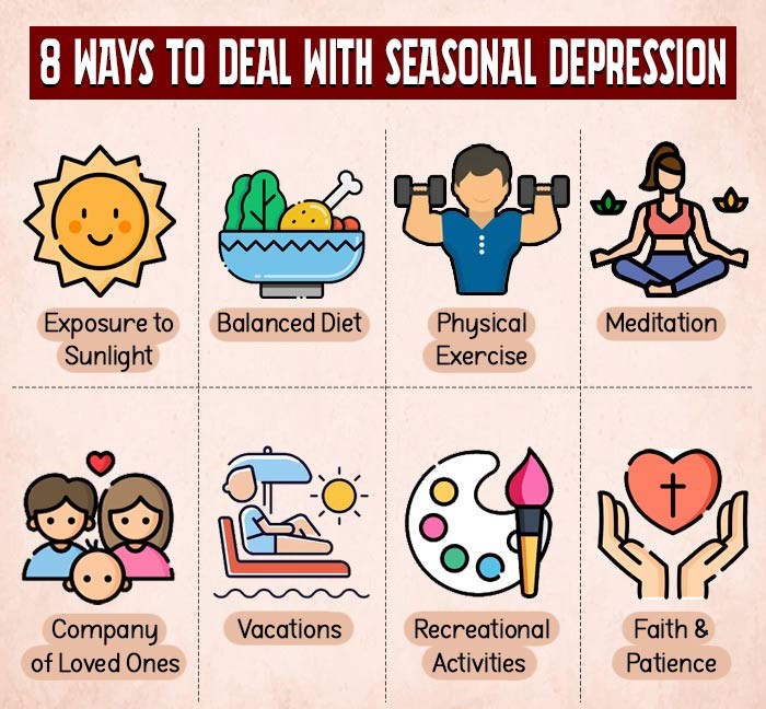 8-Ways-to-Deal-with-Seasonal-Depression