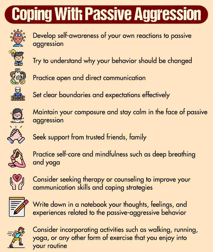Coping-with-Passive-Aggression