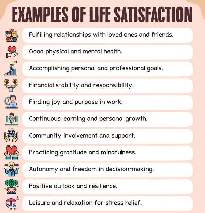 Examples-Of-Life-Satisfaction