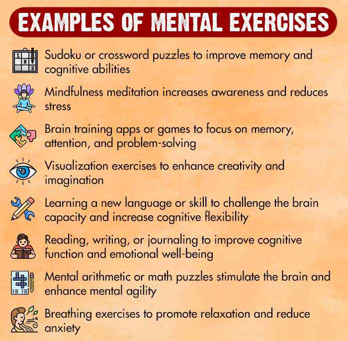 Examples-of-Mental-Exercises