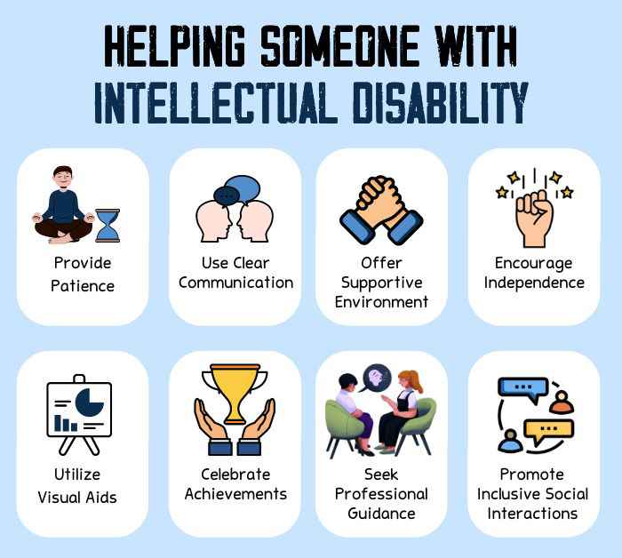 Helping-Someone-With-Intellectual-Disability
