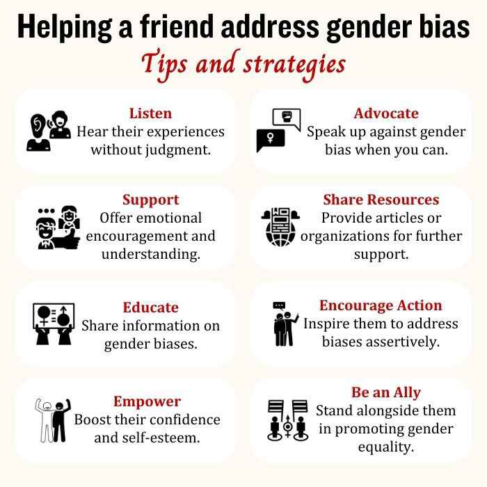 Helping-a-friend-address-gender-bias-Tips-and-strategies