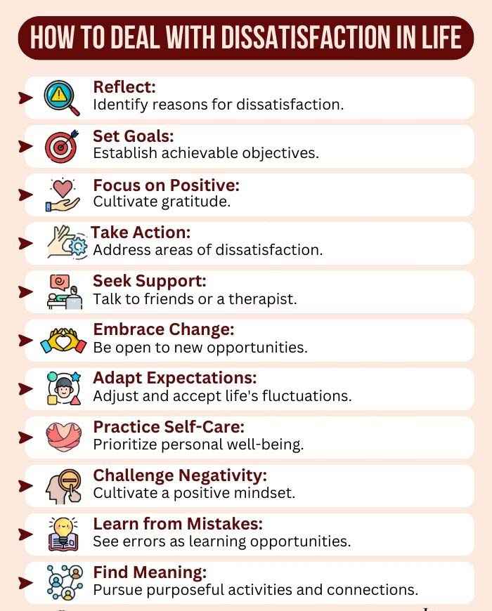 How-To-Deal-With-Dissatisfaction-In-Life