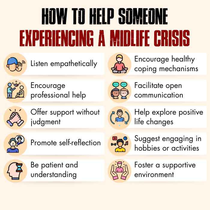 How-to-help-someone-experiencing-a-midlife-crisis