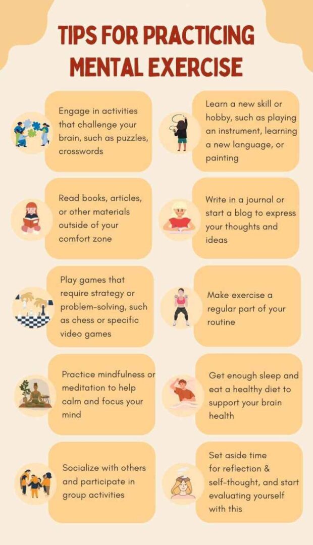 Tips-For-Practicing-Mental-Exercise