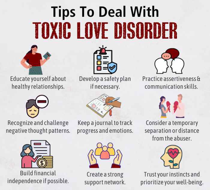 Tips-To-Deal-With-Toxic-Love-Disorder