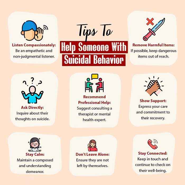 Tips-To-Help-Someone-With-Suicidal-Behavior