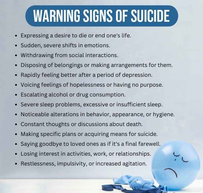 Warning-signs-Of-Suicide