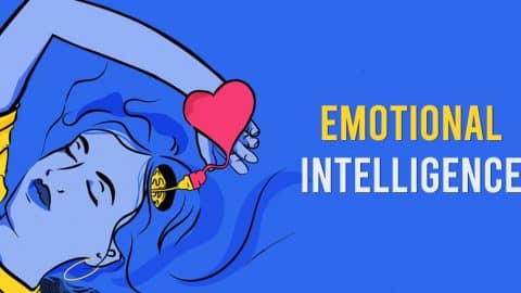 Emotional Intelligence