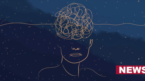 Mother-Daughter’s Mental Health Start-up Helping 15,000 Folks