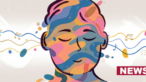 Music Therapy: How It’s Reshaping India’s Approach To Mental Health