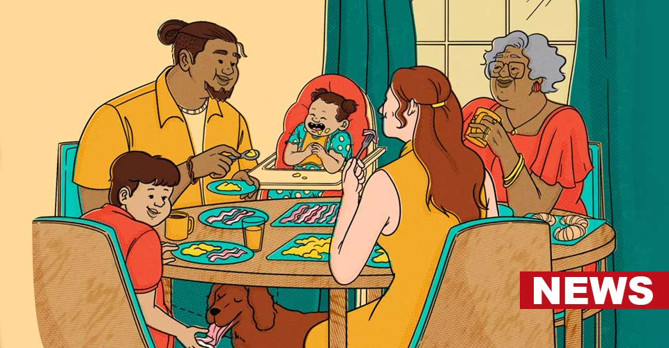 Is The “Gift of Time” A Gift That Keeps On Giving?