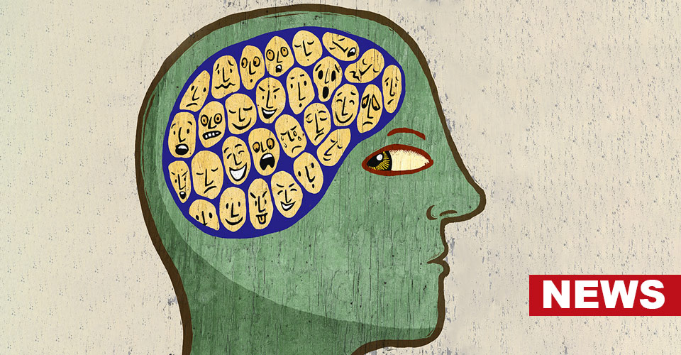 Why Emotion Regulation In Schizophrenia Is So Difficult? Study Finds