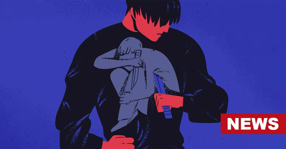 Adverse Childhood Experiences Lead To Poor Midlife Mental Health: Study