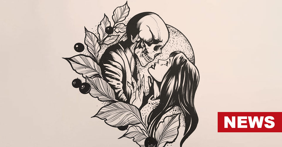 Relationships With Narcissists Can Trigger PTSD: Study Finds