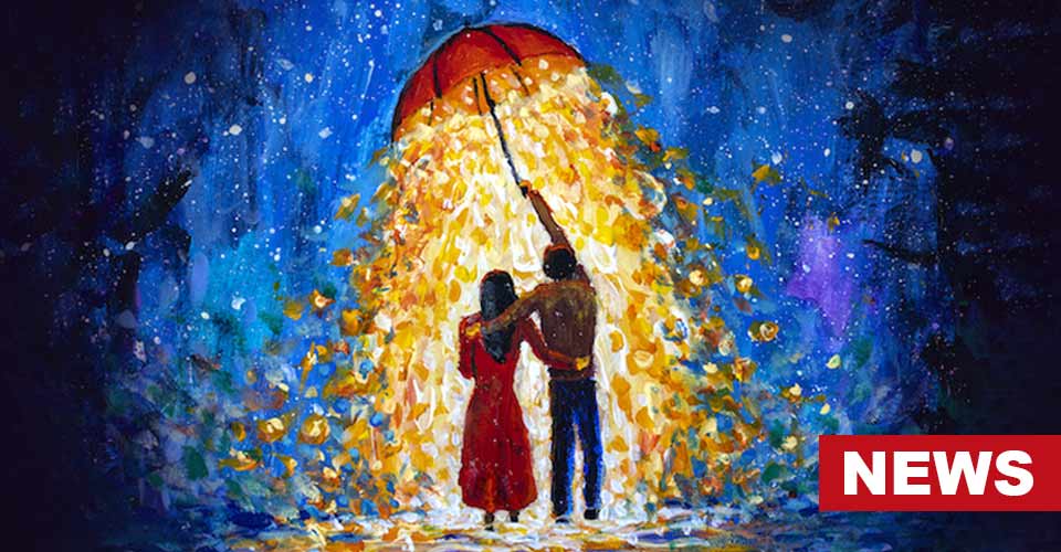 How Can Mindfulness In Relationships Benefit You