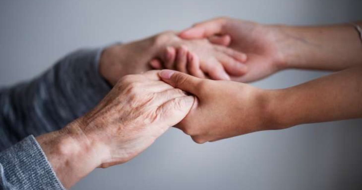 Ayurveda’s Holistic Approach Towards Mental And Emotional Health