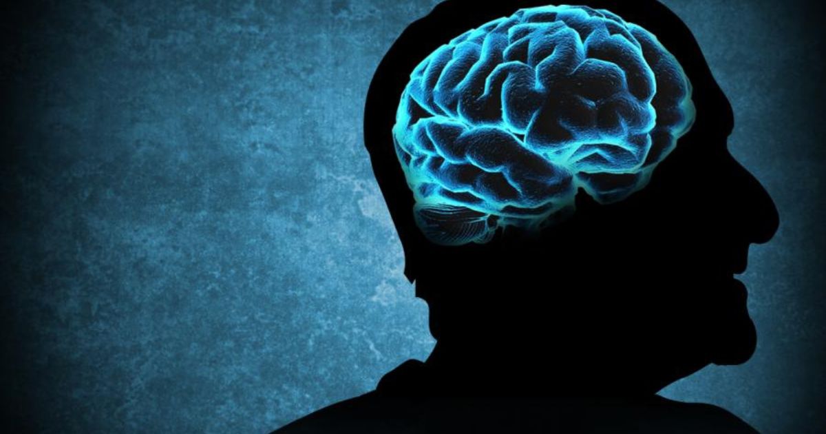 Michigan Construction Workers Unite to Discuss Mental Health Challenges