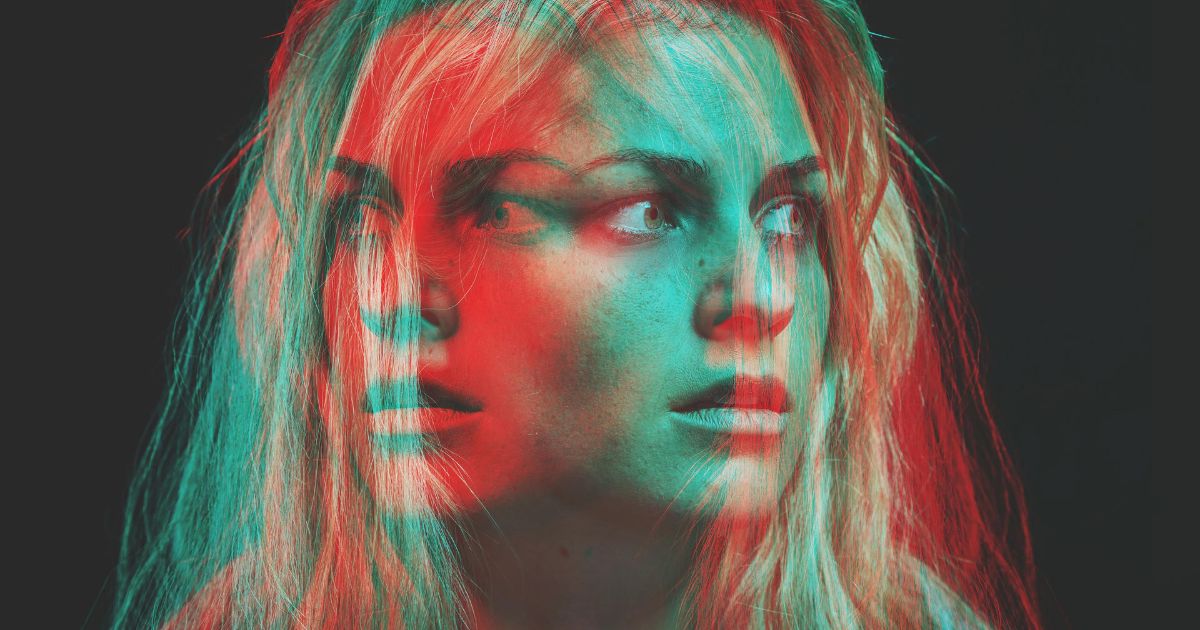 Enhancing Schizophrenia Treatment Approaches For Women