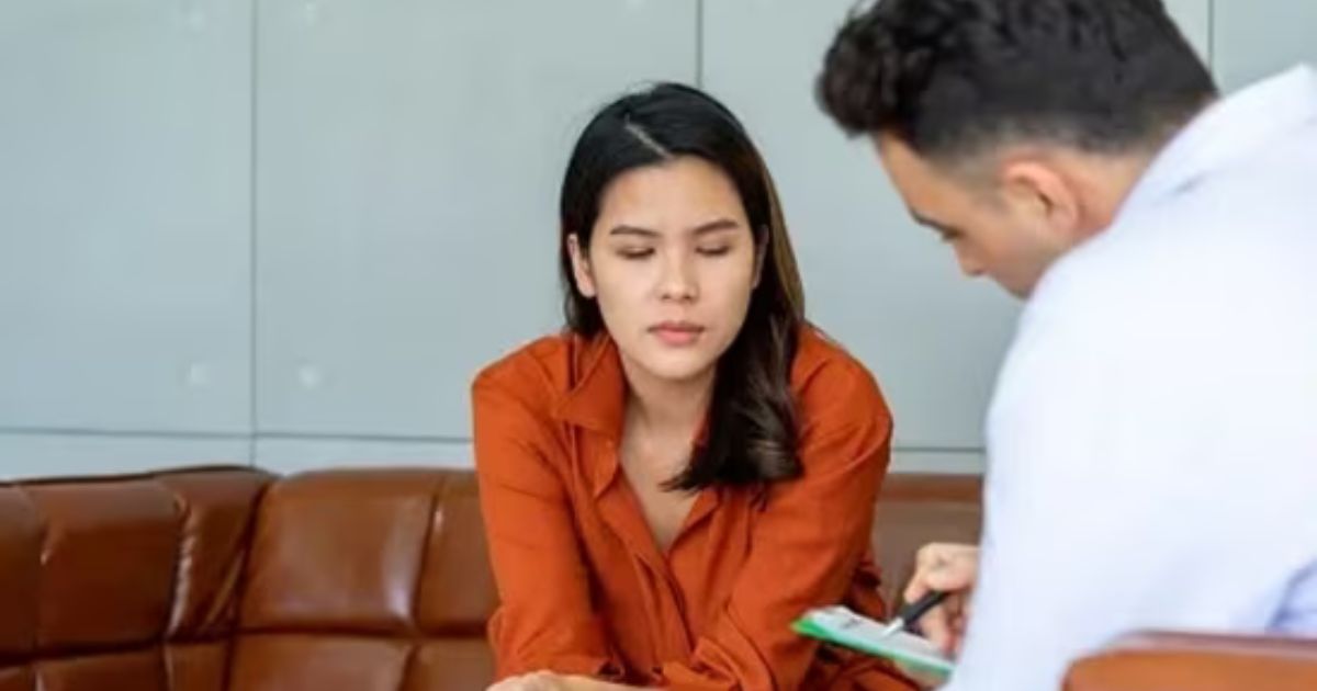 How Therapy Addresses Trauma: Exploring the Transformative Power of Therapy in Trauma Recovery