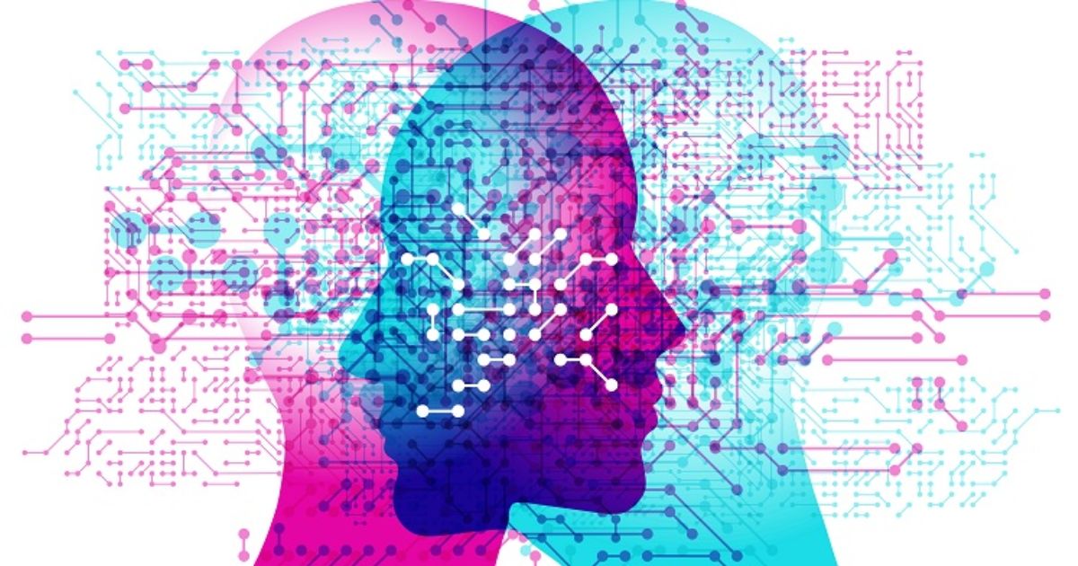 WHO Releases Updated mhGAP Guideline Addressing Global Mental Health Crisis