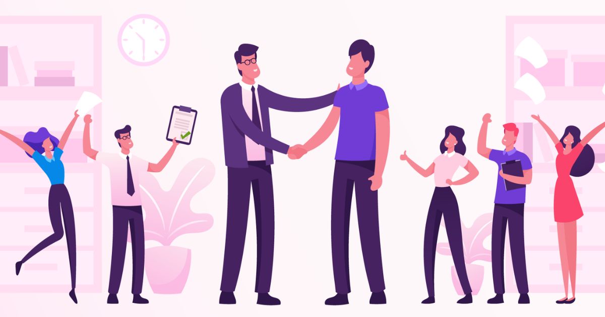 Transformative Focus on Workplace Mental Health Spurs Search for Effective Solutions