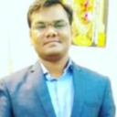 Dr. Vishal Yadav