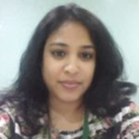 Dr. Neha Choudhary