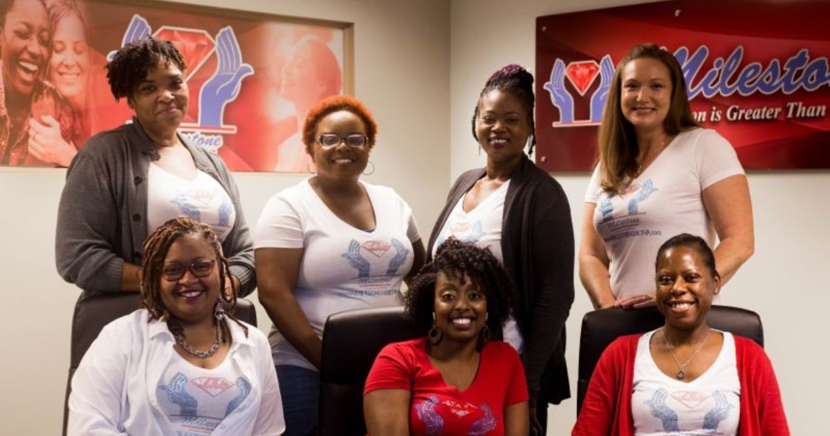 Local Agency Responds to Community Mental Health Needs, Advocates Realistic Goal Setting Amid New Year’s Anxiety