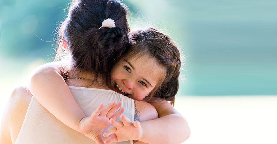 10 Signs Your Child Needs One on One Time From You!