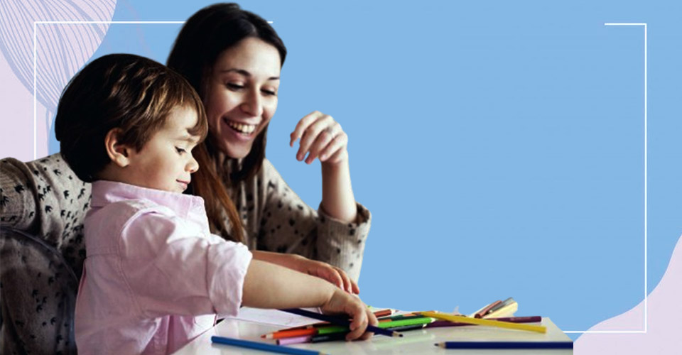 Solo Parenting vs Single Parenting: 10 crucial insights