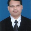 Dr. Anil Kumar Kushwaha