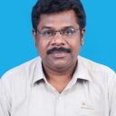 Saravanakumar P. S.