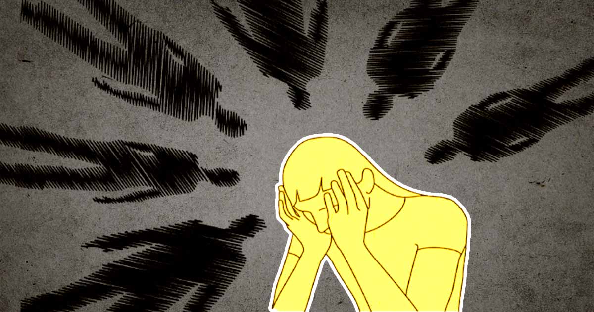 10 Effective Strategies for How To Deal With Toxic Family Members