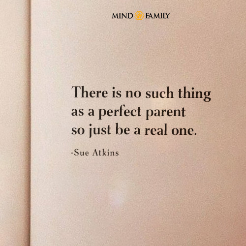 There is no such thing