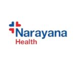 narayana logo