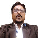 Dr. Parthasarathi Roychowdhury