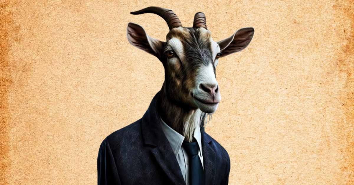 10 Subtle Signs You Might Be the Family Scapegoat and How to Cope!