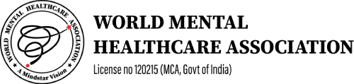 World Mental HealthCare Association