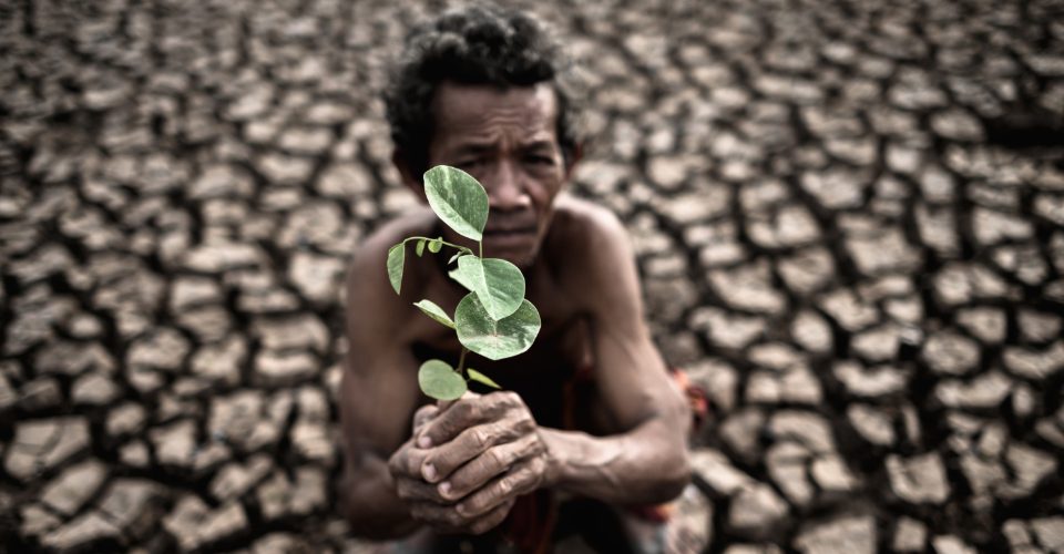 5 Shocking Facts About Anxiety on Rise in Rural India