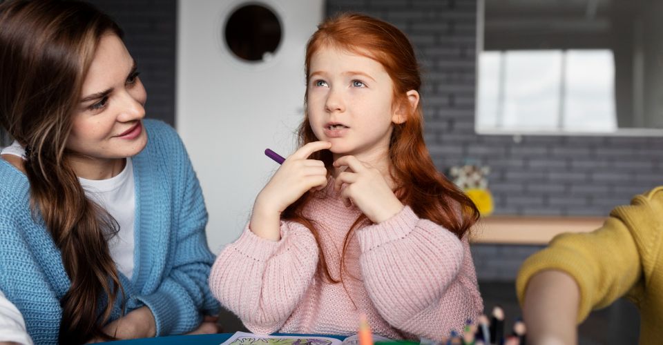 7 Proven Tips for Fostering Creativity and Problem-Solving Skills