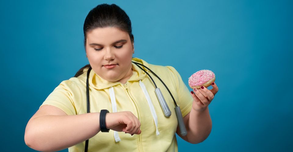 Stress Management for Diabetes Experts Weigh In on Lifestyle Changes