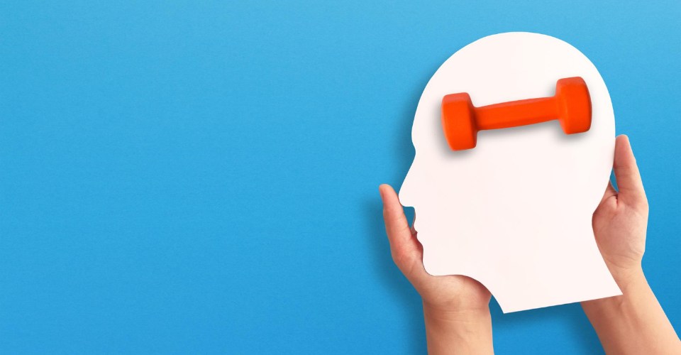 10 Powerful Ways to Strengthen Mind-Body Connection