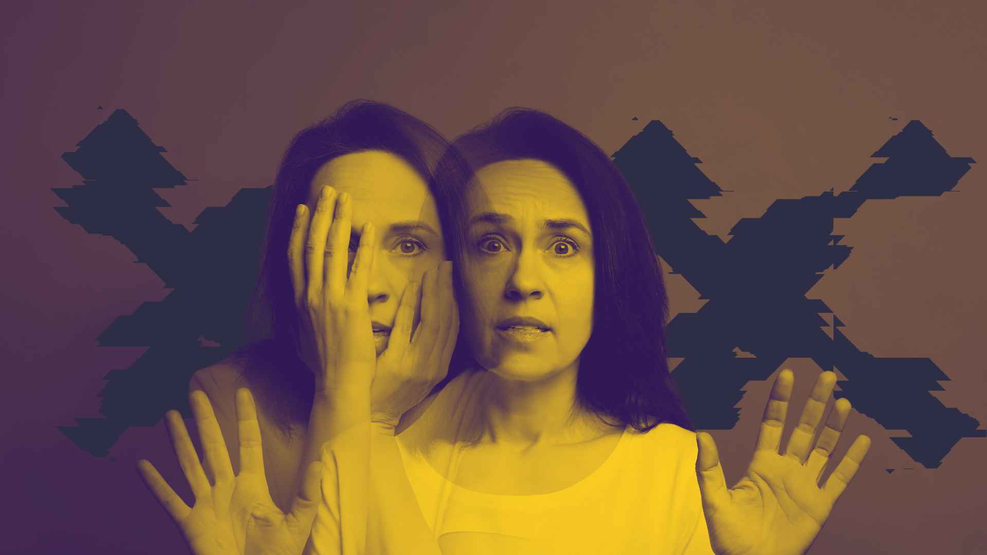 Bipolar Disorder in the Digital Age: 10 Tools for Timeless Challenges