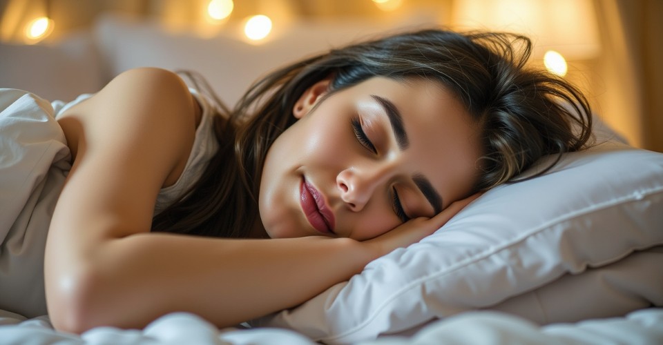 Bipolar Sleep Hygiene – 7 Tips to Boost Your Mood Fast
