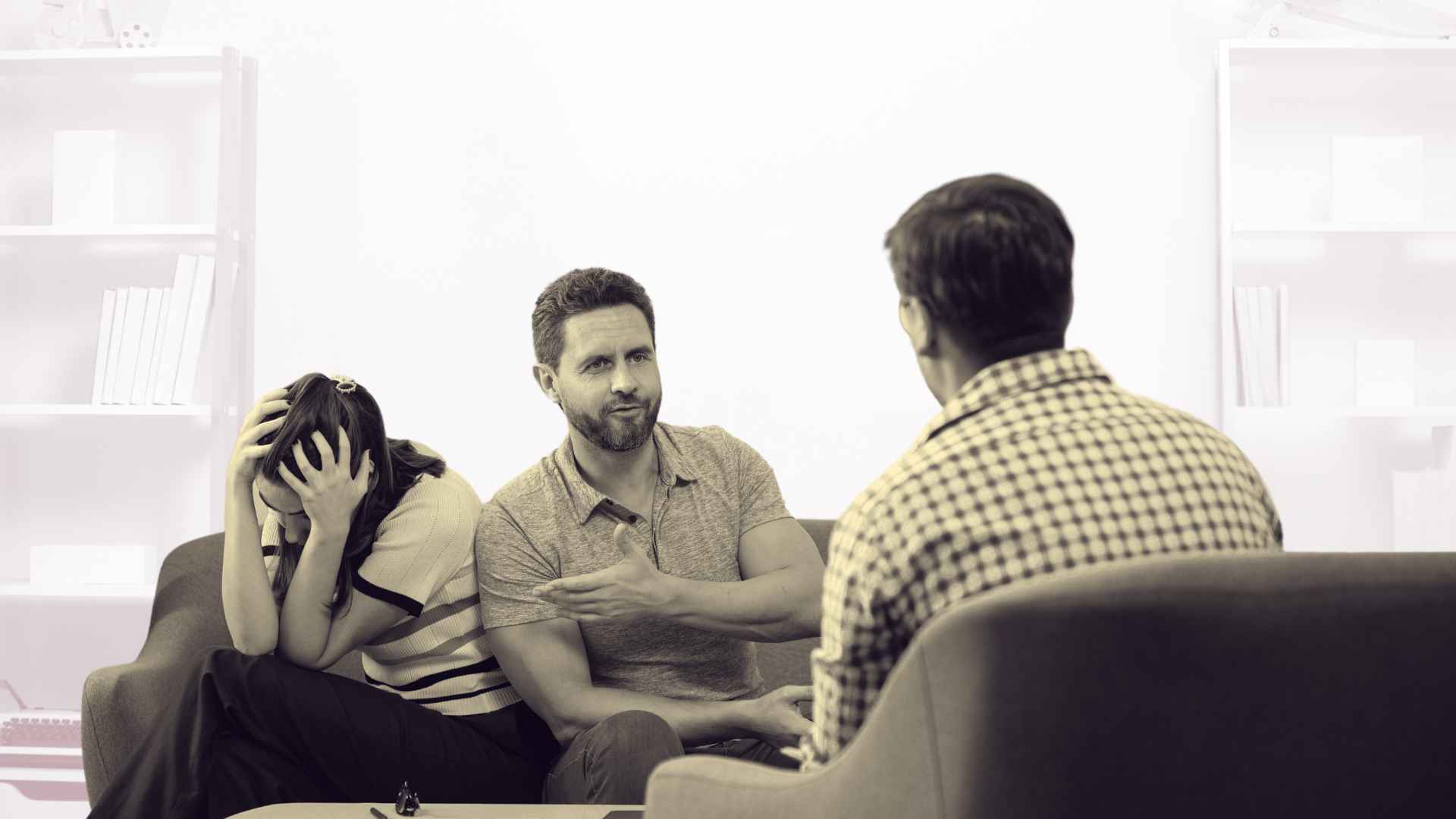 7 Strategies to Find the Right Therapist for Bipolar Disorder