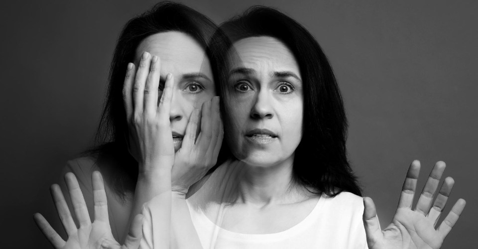 7 Insights on Hormones and Bipolar Disorder: A Deep Dive into Women’s Experiences