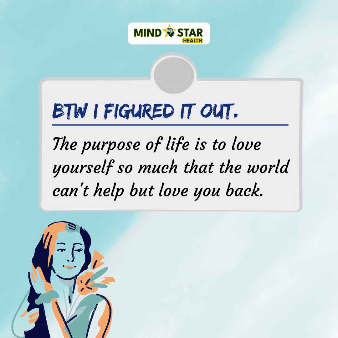 BTW I figured it out