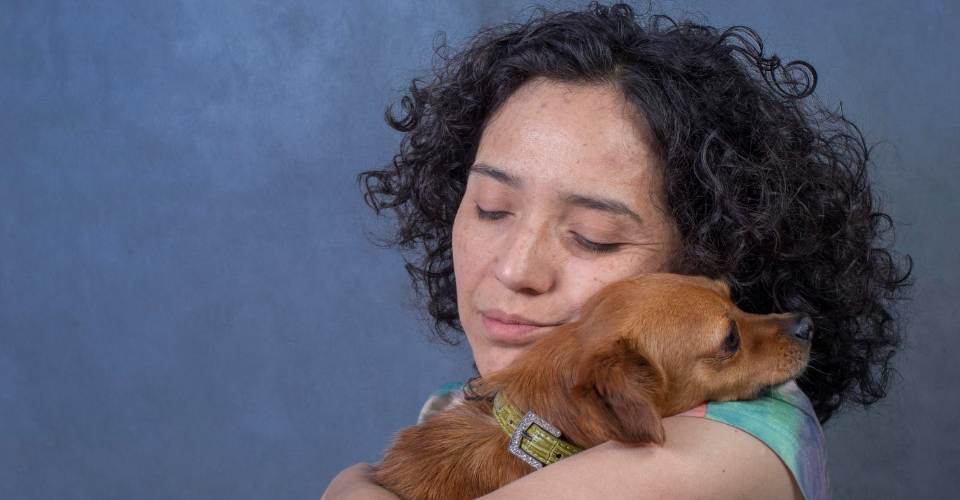 5 Essential Facts About Mental Illness in Pets: Understanding Animal Behavior