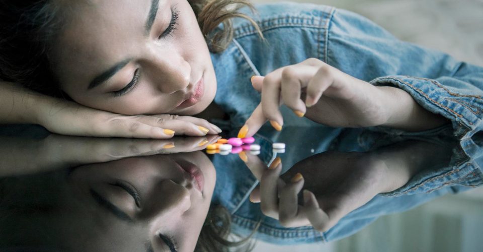 Making Amends in Addiction Recovery: 7 Steps to Emotional Healing